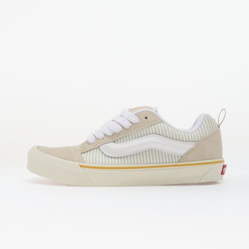 Sneakers Knu Skool EUR 38 - Vans - Modalova