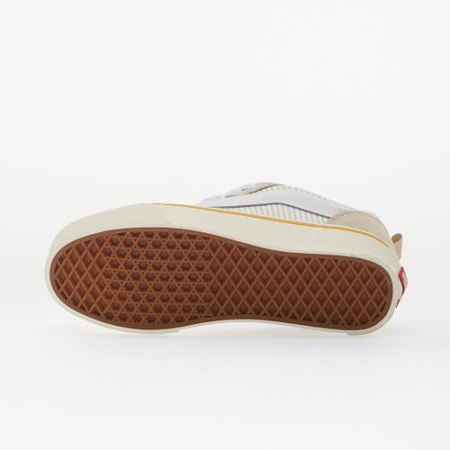 Sneakers Knu Skool EUR 38 - Vans - Modalova