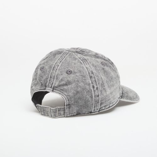 Tappo Club Unstructured Denim Patch Cap / S/M - Nike - Modalova