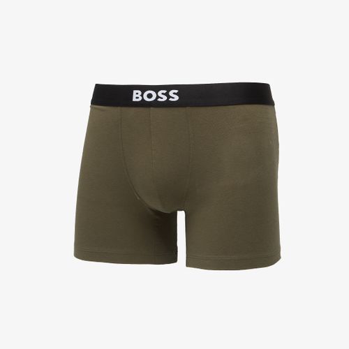Boxer Boxer Briefs 3-Pack Boss One S - Hugo Boss - Modalova