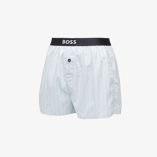 Boxer 2-Pack Boxer Shorts Ew M - Hugo Boss - Modalova