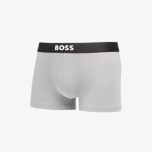 Boxer Trunk 3-Pack Boss One XL - Hugo Boss - Modalova