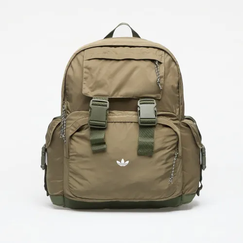 Zaino adidas Backpack 23 l - adidas Originals - Modalova