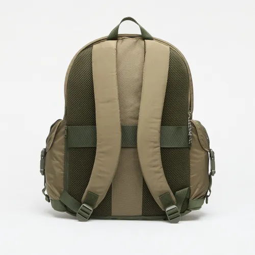 Zaino adidas Backpack 23 l - adidas Originals - Modalova