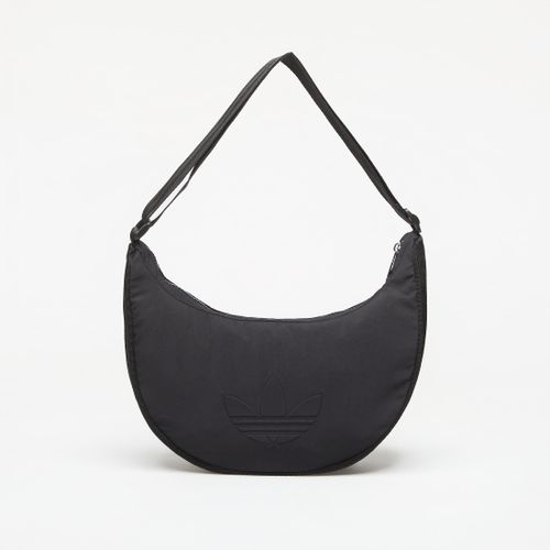Borsa adidas Hb Half Crecent Universal - adidas Originals - Modalova