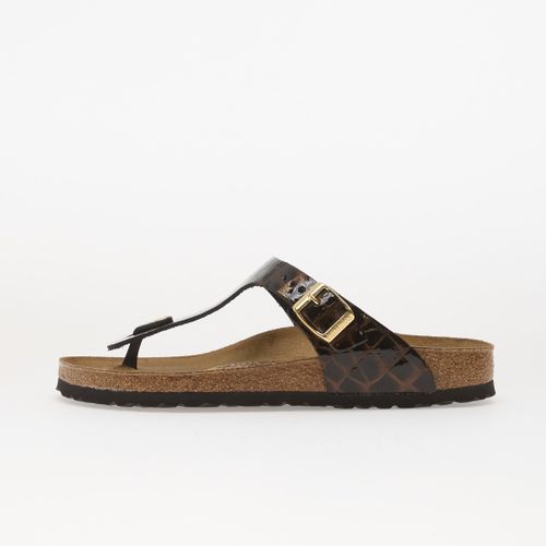 Gizeh LEN 39 - Birkenstock - Modalova
