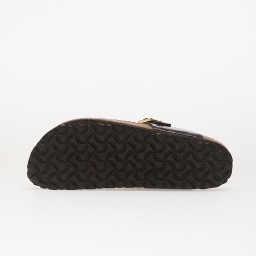 Gizeh LEN 39 - Birkenstock - Modalova