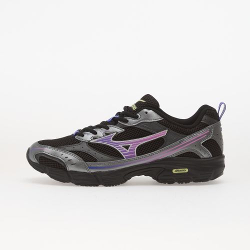 Sneakers MXR “SPORT” / / EUR 46 - Mizuno - Modalova