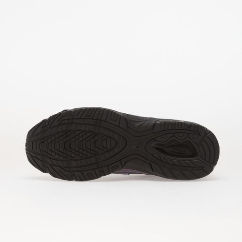 Sneakers MXR “SPORT” / / EUR 46 - Mizuno - Modalova