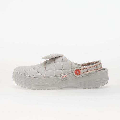 Scarpe x Umbro Crafted Clog 6 - Crocs - Modalova