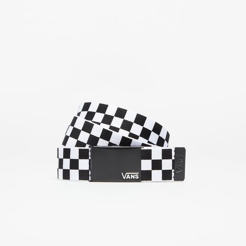 Cintura Deepster II Web / Universal - Vans - Modalova