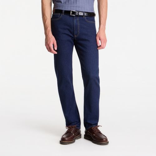 Jeans Slim Straight Jean W32/L32 - Calvin Klein - Modalova