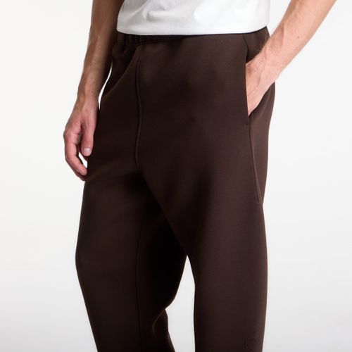 Pantaloni da ginnastica Cooling Spacer Embossed Logo Joggers L - Calvin Klein - Modalova
