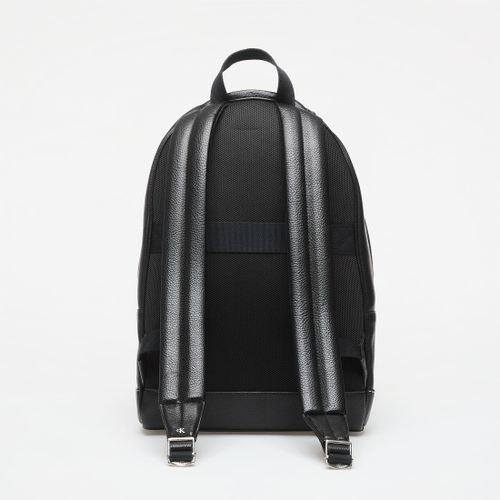 Zaino Bold Pebble Round Backpack Universal - Calvin Klein - Modalova