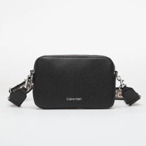 Webbing 2X Strap Camera Bag Universal - Calvin Klein - Modalova