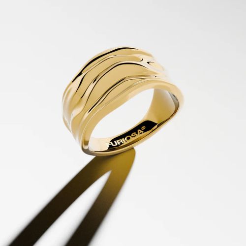 Anello Muse Ring S - FURIOSA® - Modalova