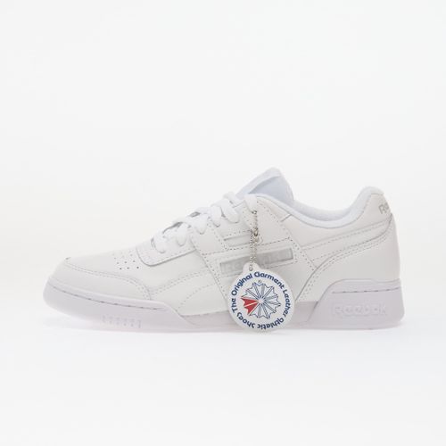 Sneakers Workout Plus / / EUR 38.5 - Reebok - Modalova