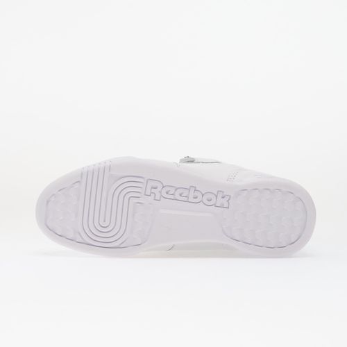 Sneakers Workout Plus / / EUR 38.5 - Reebok - Modalova