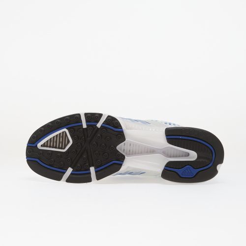 Sneakers adidas CLIMACOOL 1 / / EUR 46 2/3 - adidas Originals - Modalova
