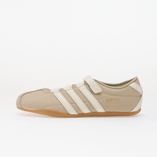 Adidas Tokyo MJ / / 9.5 - adidas Originals - Modalova