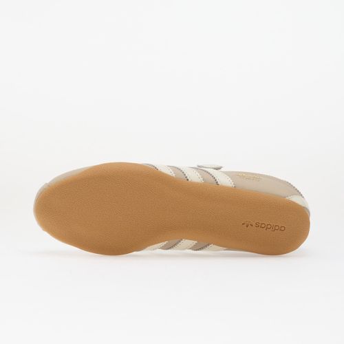 Adidas Tokyo MJ / / 9.5 - adidas Originals - Modalova