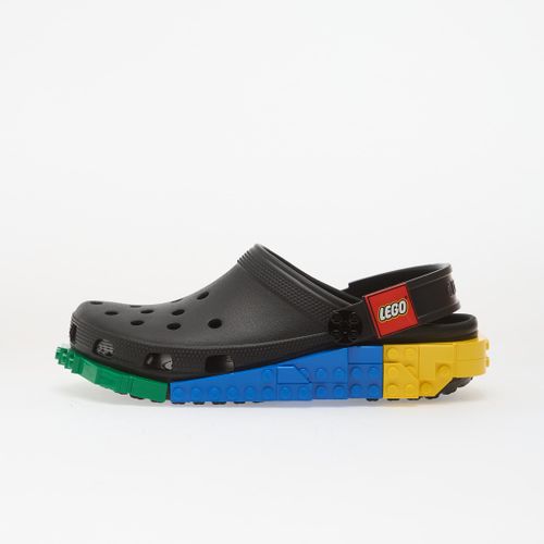 Scarpe x Lego 4Lw System Clog 9 - Crocs - Modalova