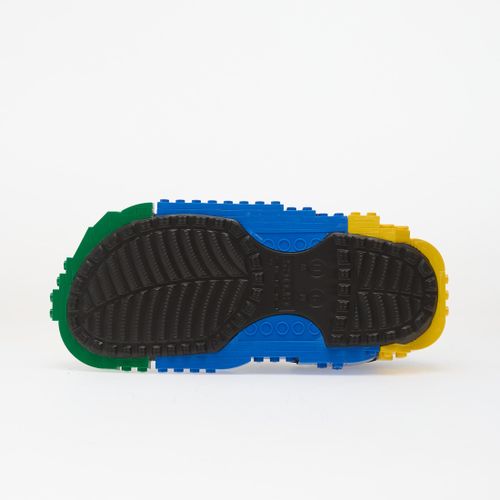 Scarpe x Lego 4Lw System Clog 9 - Crocs - Modalova