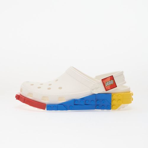 Scarpe 4Lw System Clog 4 - Crocs - Modalova