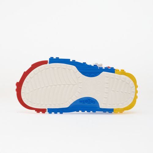 Scarpe 4Lw System Clog 11 - Crocs - Modalova