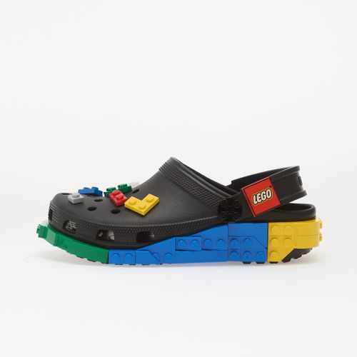 Scarpe x Lego 4LW Masterbrand Clog 10 - Crocs - Modalova