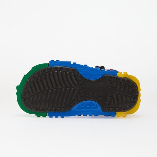 Scarpe x Lego 4LW Masterbrand Clog 10 - Crocs - Modalova