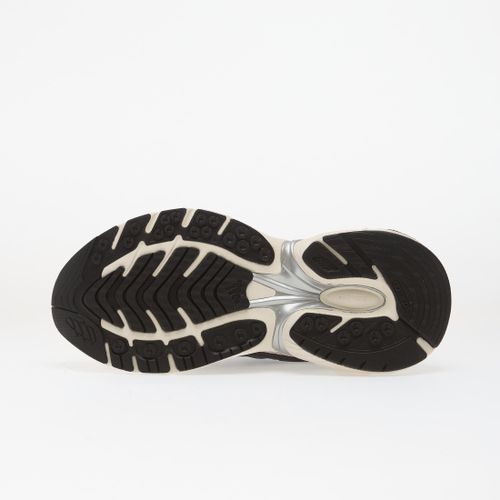 Sneakers adidas Adistar XLG 2.0 / / EUR 43 1/3 - adidas Originals - Modalova