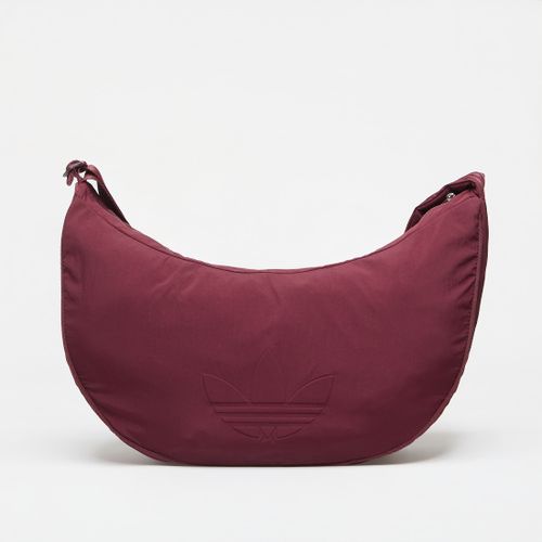 Borsa adidas Everyday Icons Crossbody Bag Half Moon Universal - adidas Originals - Modalova