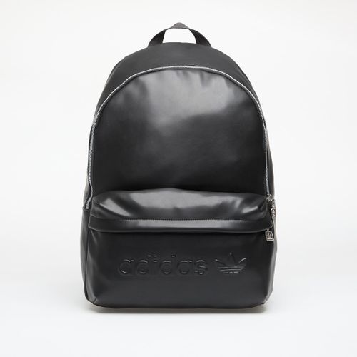 Zaino adidas Classic Backpack 24 l - adidas Originals - Modalova