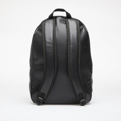 Zaino adidas Classic Backpack 24 l - adidas Originals - Modalova