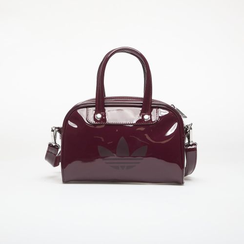 Borsa adidas Adicolor Mini Bowling Bag Shoulder Bag Universal - adidas Originals - Modalova