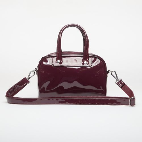 Borsa adidas Adicolor Mini Bowling Bag Shoulder Bag Universal - adidas Originals - Modalova