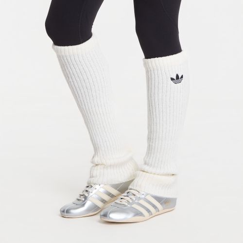 Adidas Leg Warmers Universal - adidas Originals - Modalova