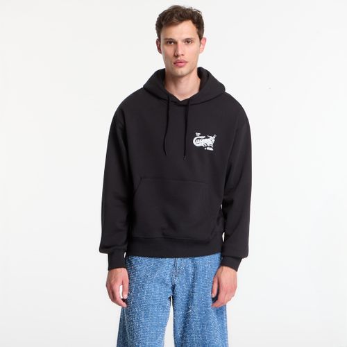 Felpa Caballero Pullover M - Vans - Modalova