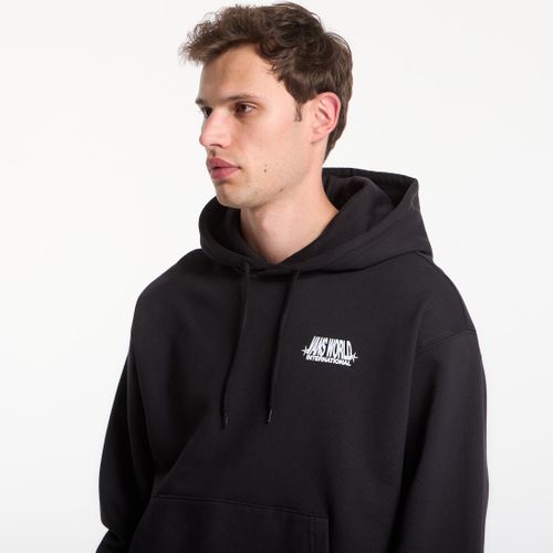 Felpa World Intl Pullover M - Vans - Modalova