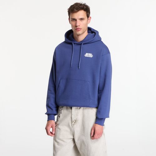 Felpa World Intl Pullover M - Vans - Modalova