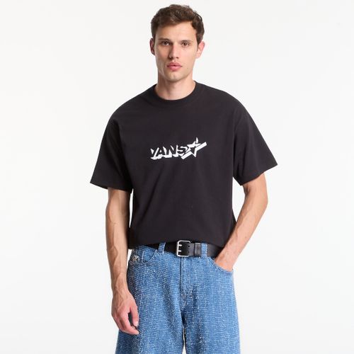 Maglietta Antares SS Tee M - Vans - Modalova