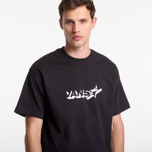 Maglietta Antares SS Tee M - Vans - Modalova