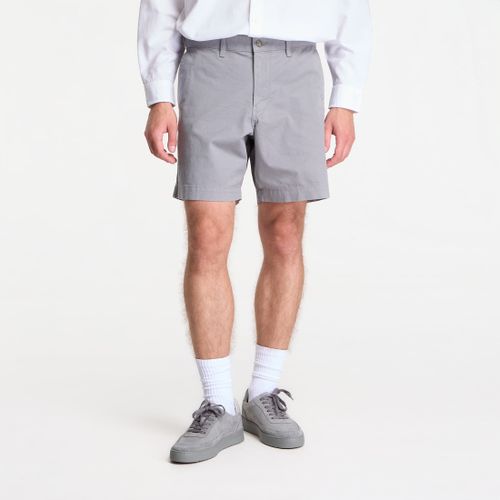 Pantaloncini 7 Inch Modern Short Sp26 W36 - GAP - Modalova