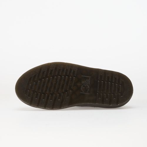 Wrenlie Open FL Sandal 8.5 - Dr. Martens - Modalova