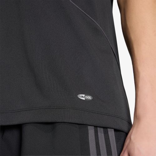 Maglia adidas Teamgeist 26 Tee L - adidas Originals - Modalova