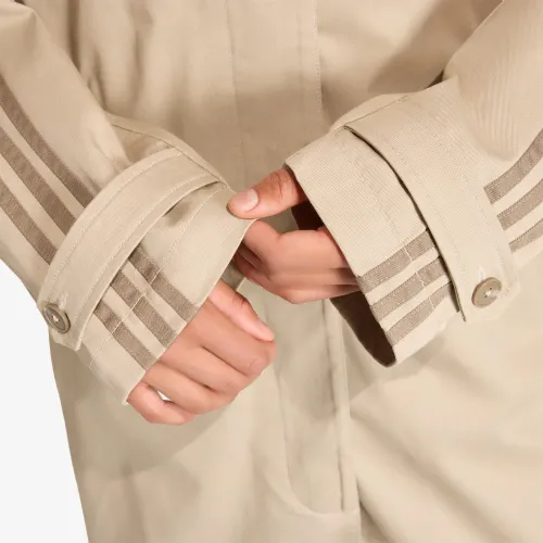 Cappotto adidas Mac Coat / L - adidas Originals - Modalova