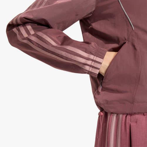 Giacca adidas Teamgeist Tracktop / / S - adidas Originals - Modalova