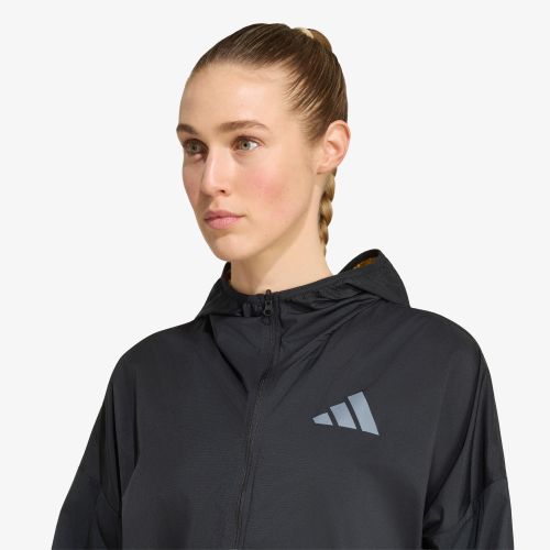 Giacca adidas Az Blaze Jacket W L - adidas Performance - Modalova