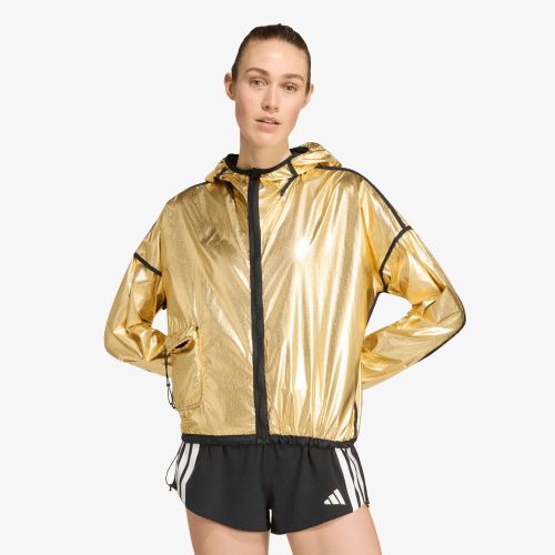Giacca adidas Az Blaze Jacket W L - adidas Performance - Modalova